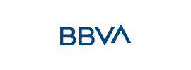 Cliente BBVA