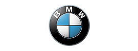 Cliente BMW