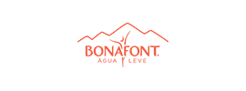 Cliente Bonafont