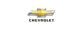 Cliente Chevrolet