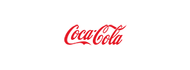 Cliente Coca Cola