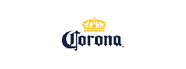 Cliente Corona