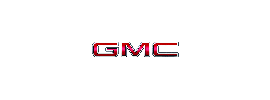 Cliente GMC