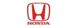 Cliente Honda