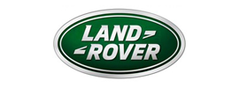Cliente Land Rover