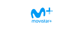 Cliente Movistar