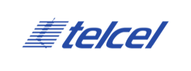 Cliente Telcel