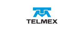 Cliente Telmex