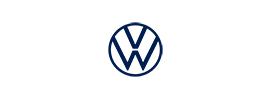 Cliente Volkswagen